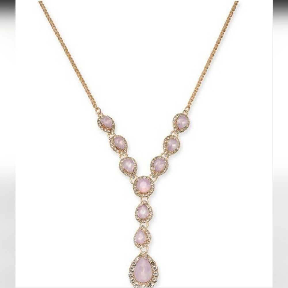 Charter Club Necklace